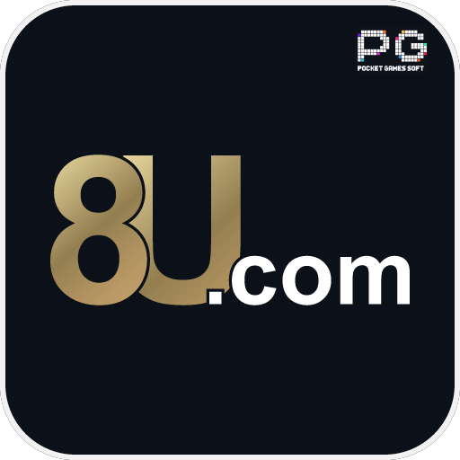 8ucom24