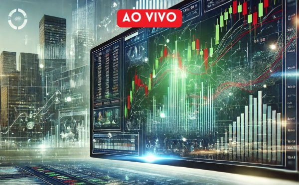 8u com BC alerta bancos sobre movimentos com possível ataque a sistema de pagamentos