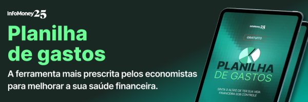 8u Datafolha: Golpes virtuais atingem 1/3 dos brasileiros e envolvem R$ 112 bi em 1 ano