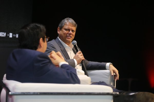 8u USP é eleita pela 3ª vez a melhor universidade ibero-americana